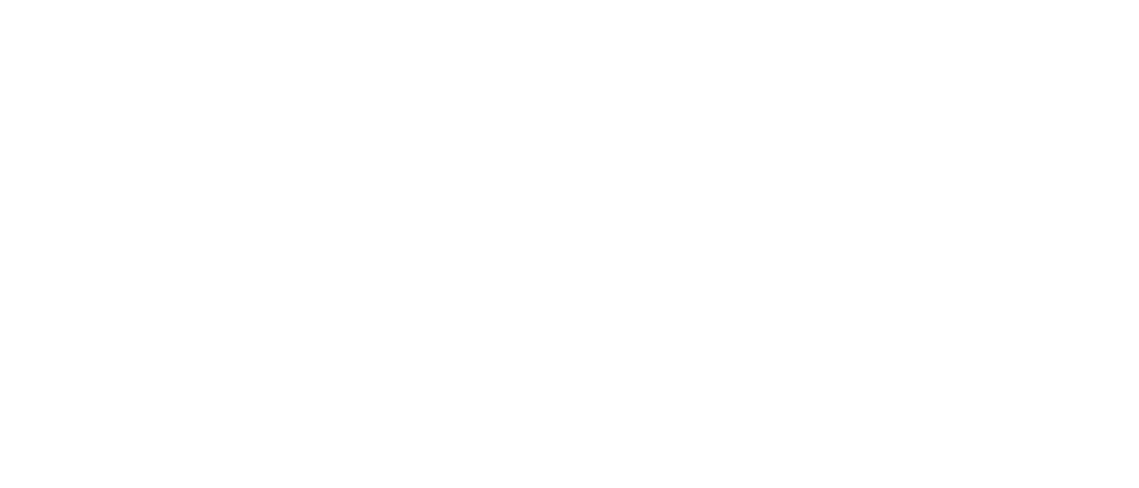 Iopa